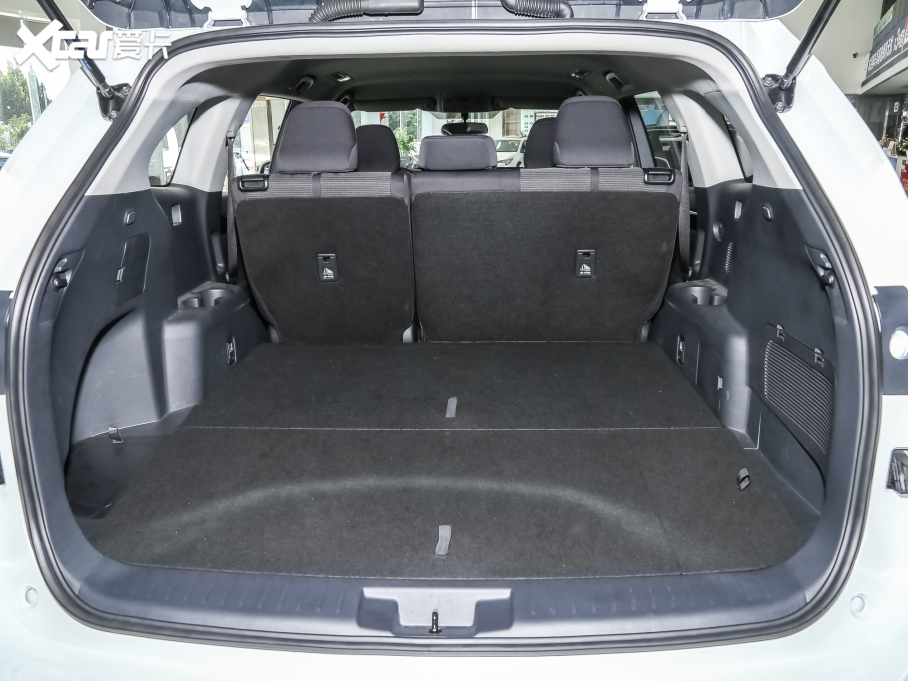 2022hm_(d)p p 2.5L (q)Ӣ 5