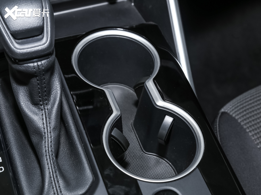 2022hm_p p 2.5L 򌾫Ӣ 5