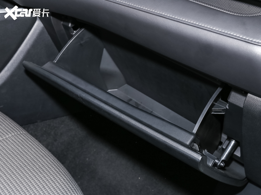 2022hm_p p 2.5L 򌾫Ӣ 5