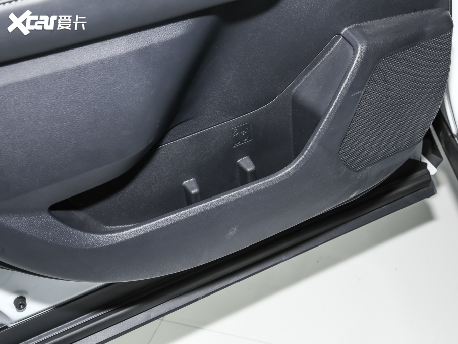 2022hm_p p 2.5L 򌾫Ӣ 5