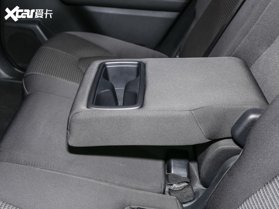 2022hm_(d)p p 2.5L (q)Ӣ 5