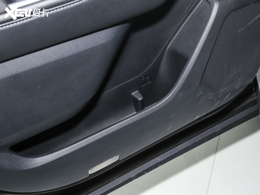 2022hm_p p 2.5L 򌾫Ӣ 5