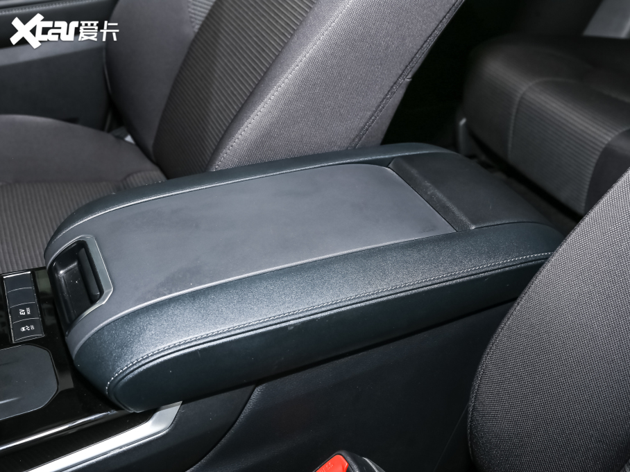 2022hm_p p 2.5L 򌾫Ӣ 5