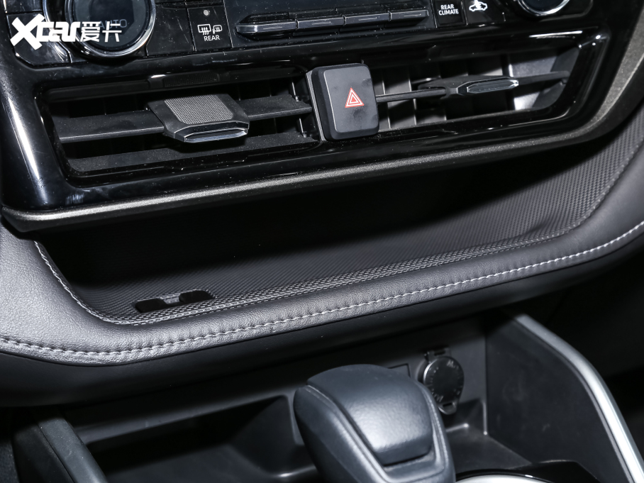 2022hm_p p 2.5L 򌾫Ӣ 5