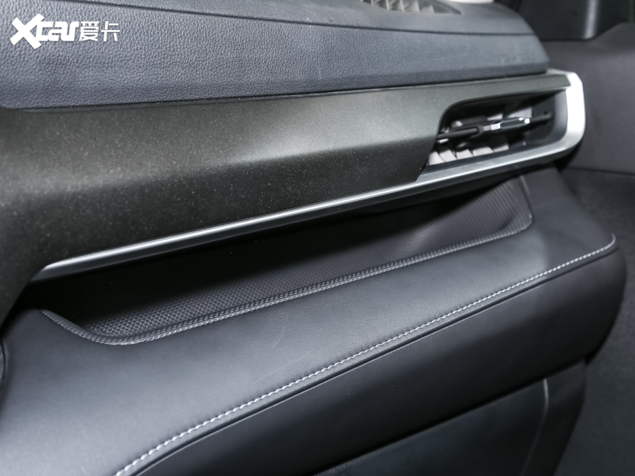 2022hm_(d)p p 2.5L (q)Ӣ 5