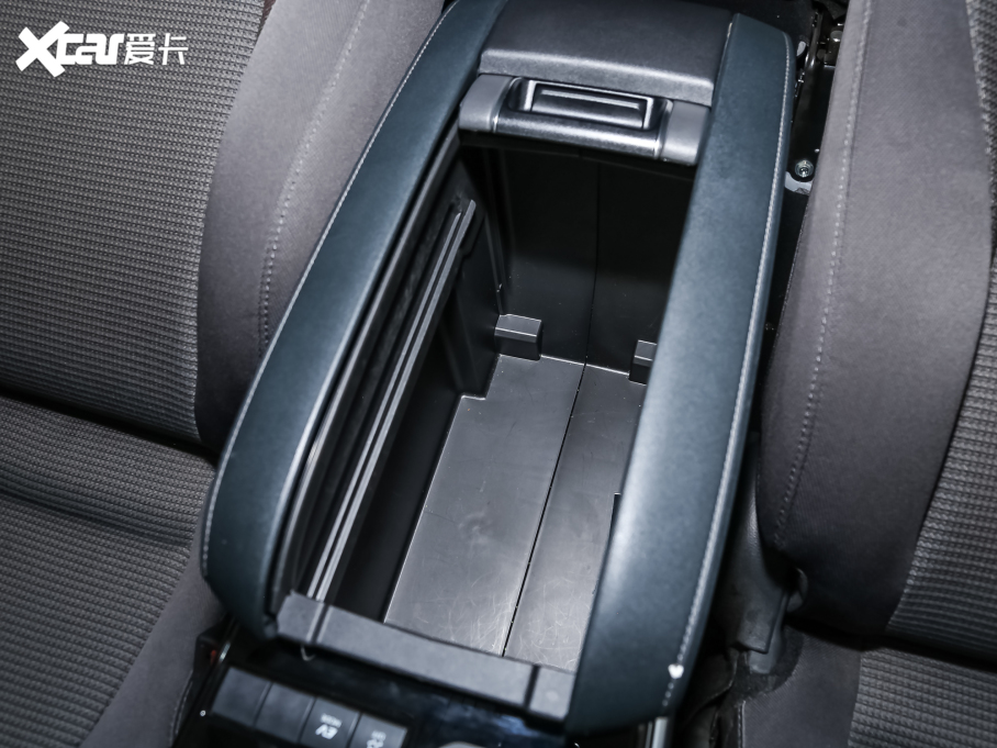 2022hm_p p 2.5L 򌾫Ӣ 5