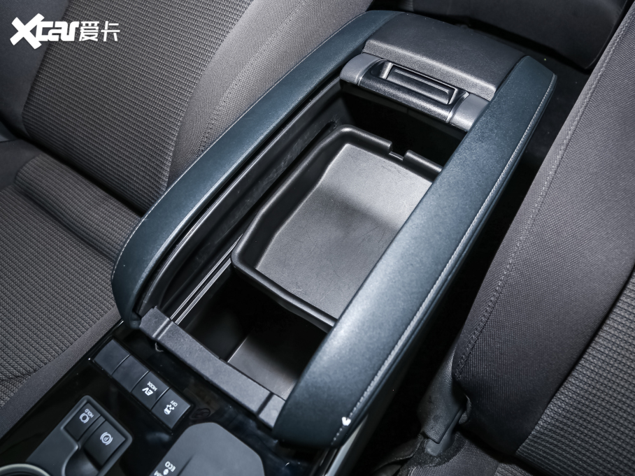 2022hm_p p 2.5L 򌾫Ӣ 5