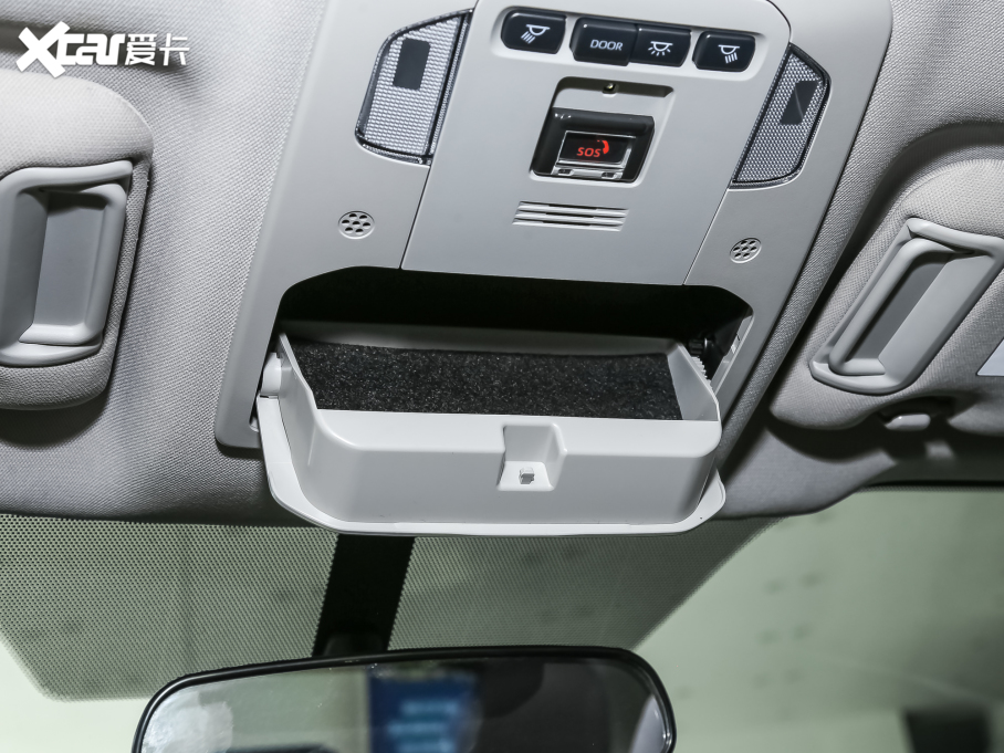 2022hm_p p 2.5L 򌾫Ӣ 5