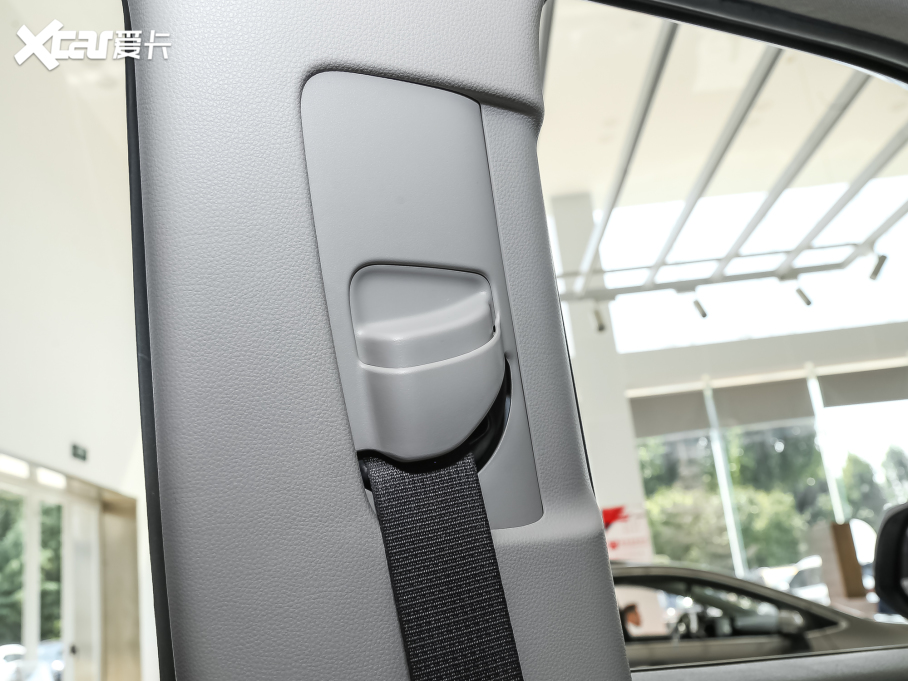 2022hm_p p 2.5L 򌾫Ӣ 5