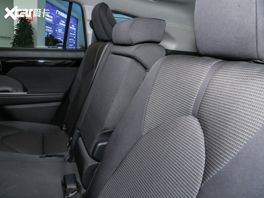 2022hm_p p 2.5L 򌾫Ӣ 5