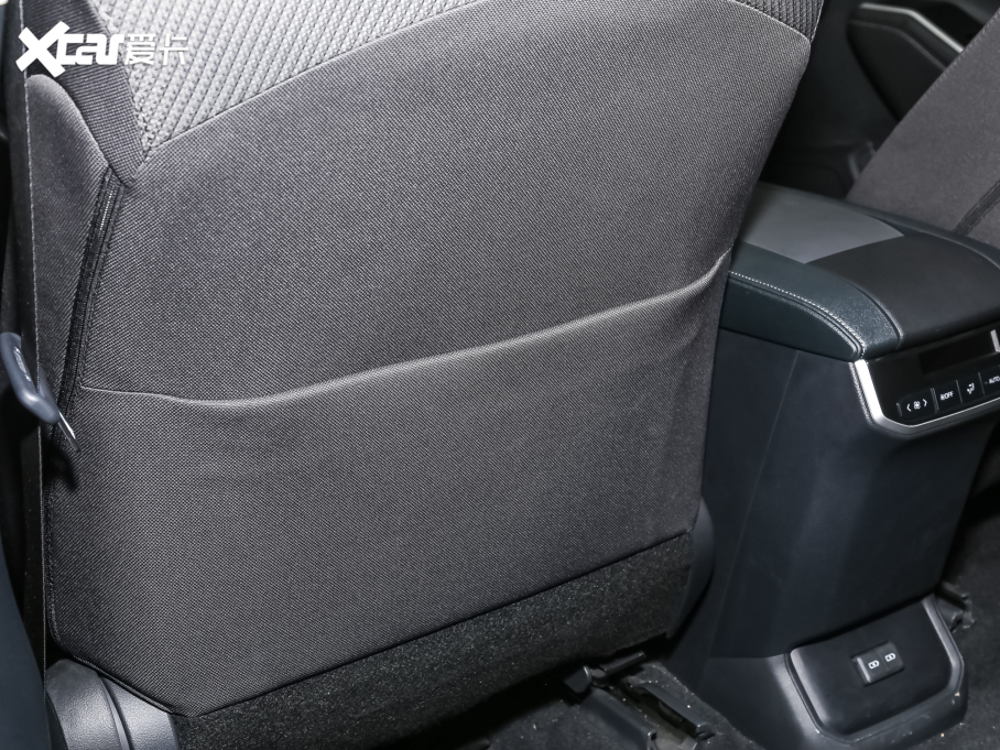 2022hm_p p 2.5L 򌾫Ӣ 5