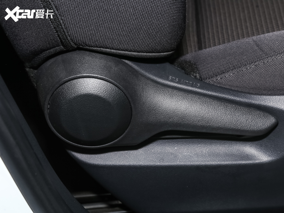 2022hm_p p 2.5L 򌾫Ӣ 5