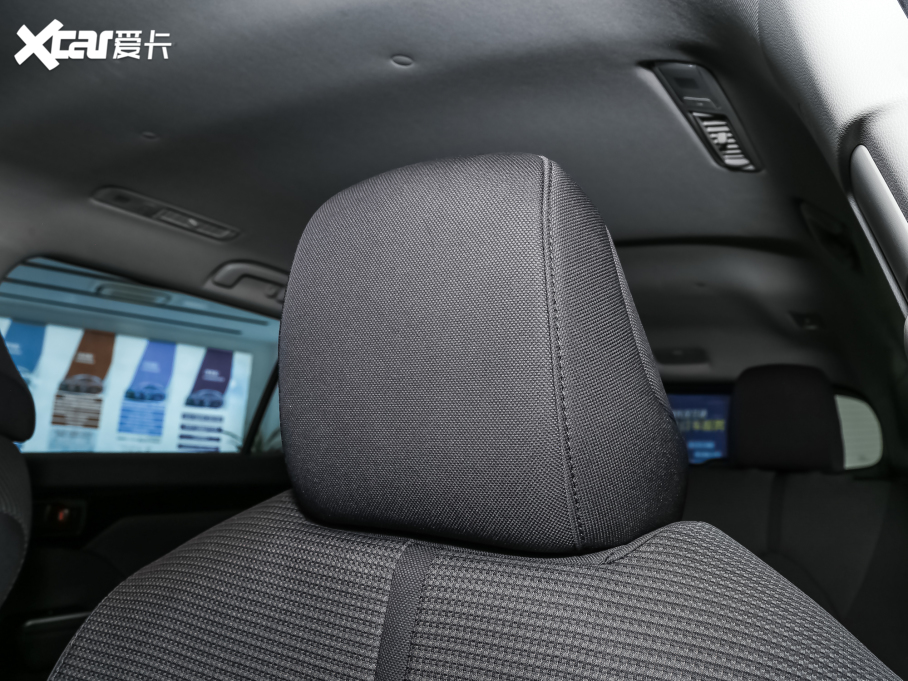 2022hm_p p 2.5L 򌾫Ӣ 5