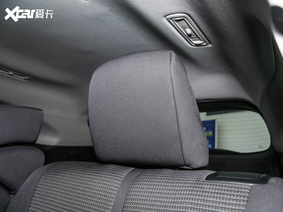 2022hm_p p 2.5L 򌾫Ӣ 5