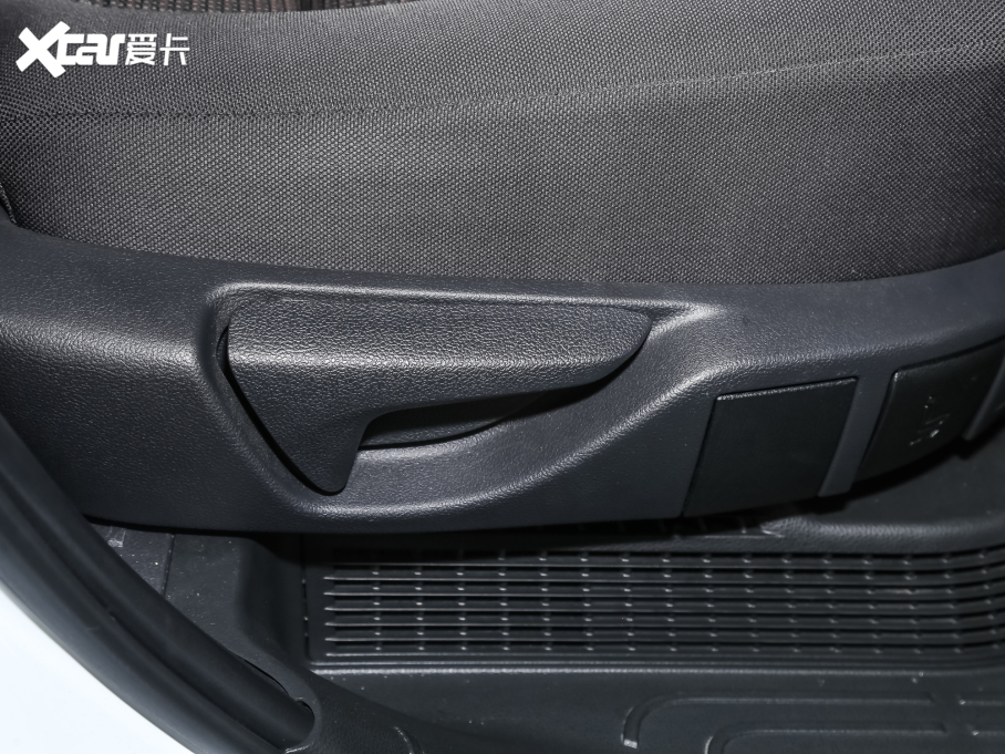 2022hm_p p 2.5L 򌾫Ӣ 5