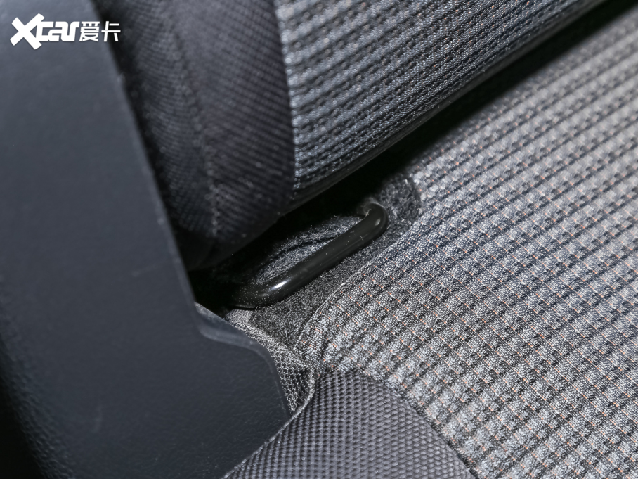 2022hm_p p 2.5L 򌾫Ӣ 5