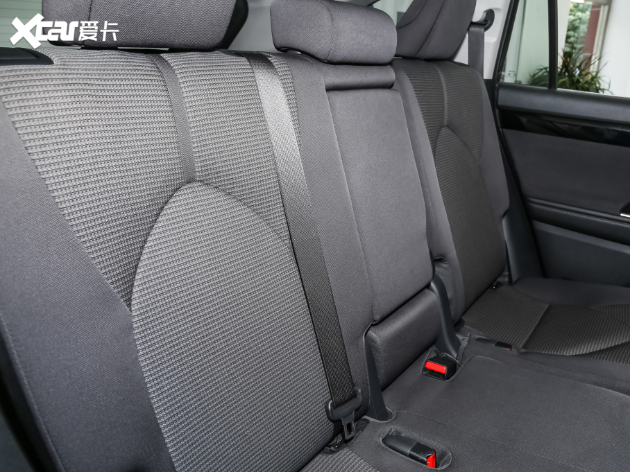 2022hm_p p 2.5L 򌾫Ӣ 5