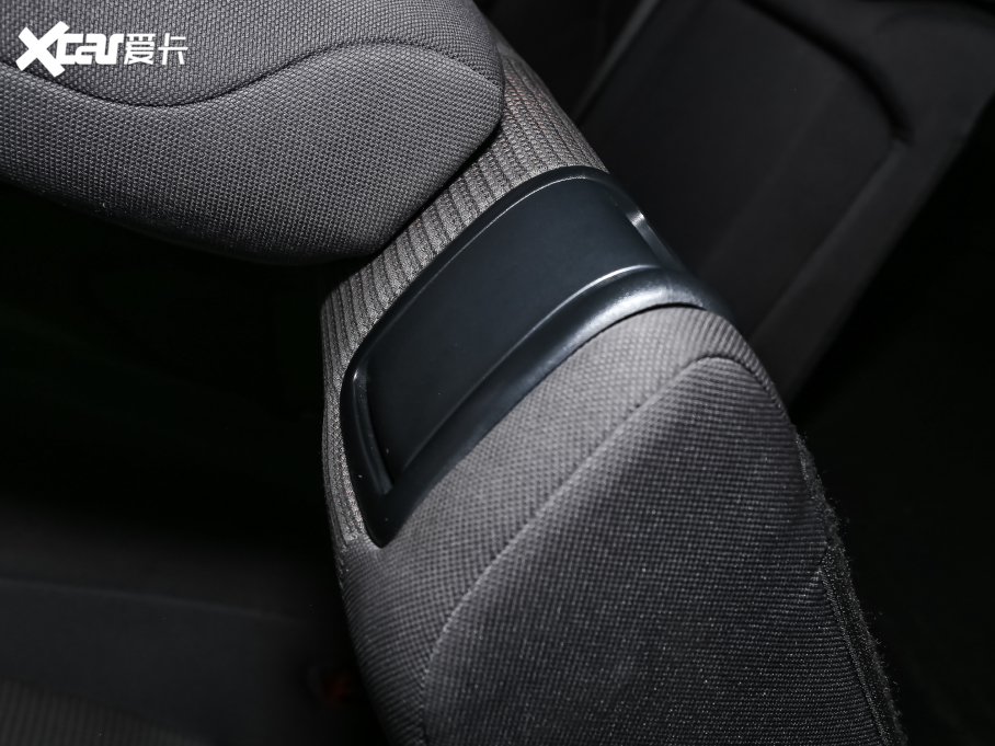 2022hm_p p 2.5L 򌾫Ӣ 5