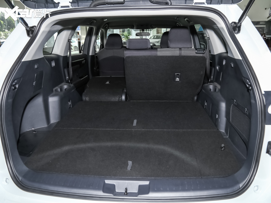 2022hm_p p 2.5L 򌾫Ӣ 5