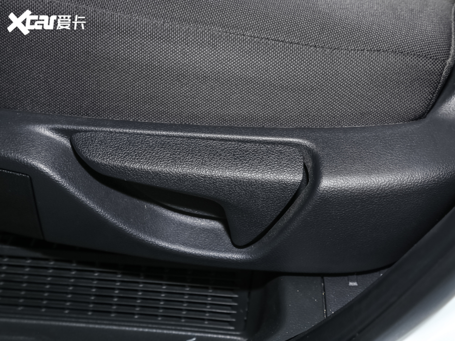 2022hm_p p 2.5L 򌾫Ӣ 5