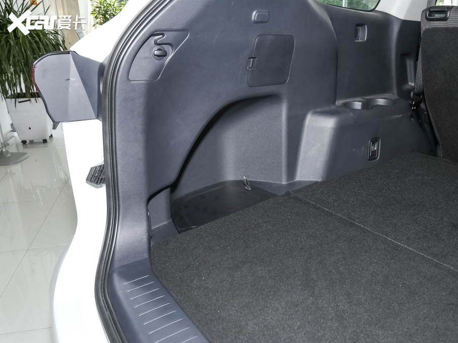 2022hm_p p 2.5L 򌾫Ӣ 5