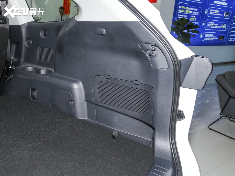 2022hm_(d)p p 2.5L (q)Ӣ 5