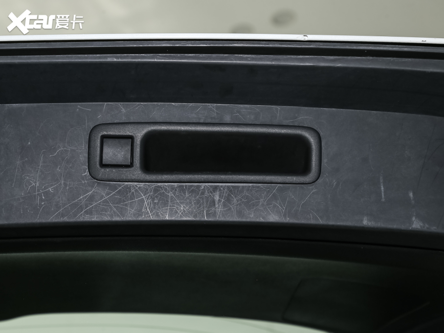 2022hm_p p 2.5L 򌾫Ӣ 5