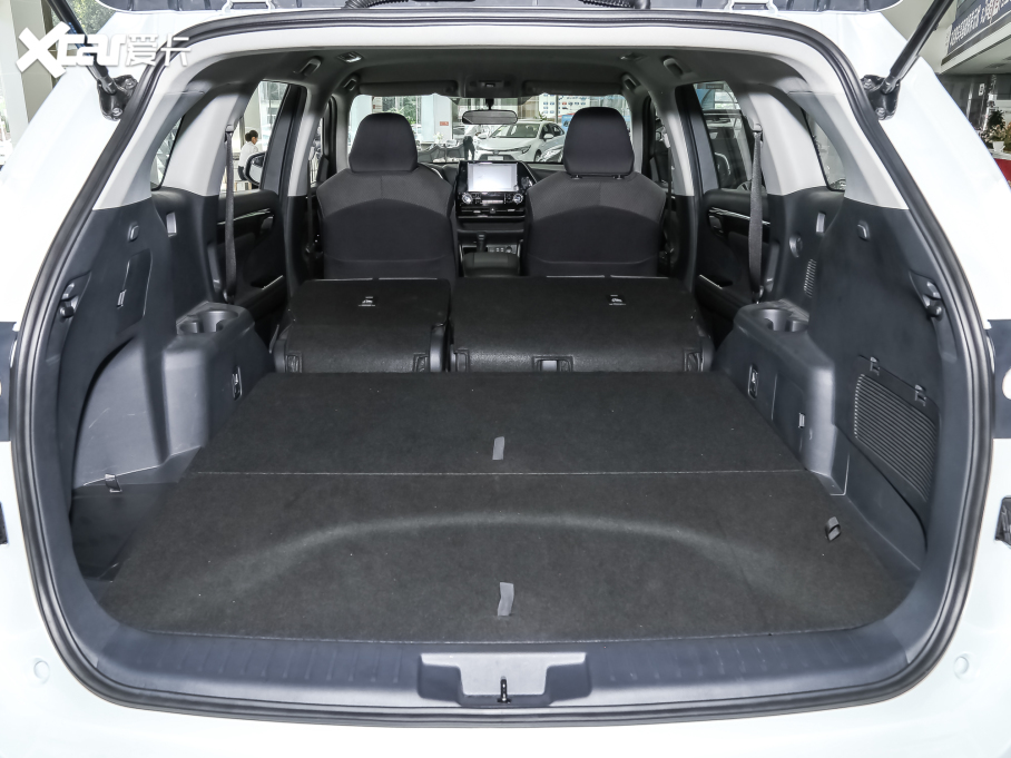 2022hm_p p 2.5L 򌾫Ӣ 5