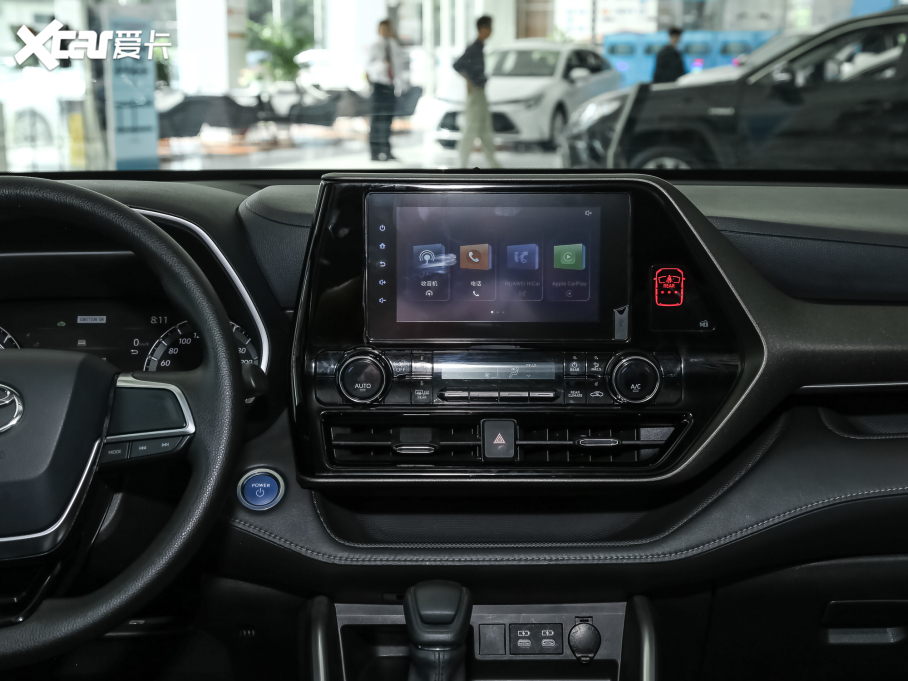 2022hm_p p 2.5L 򌾫Ӣ 5