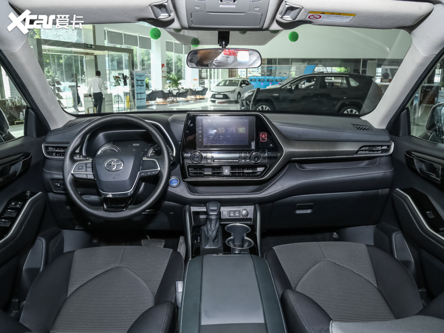 2022hm_p p 2.5L 򌾫Ӣ 5