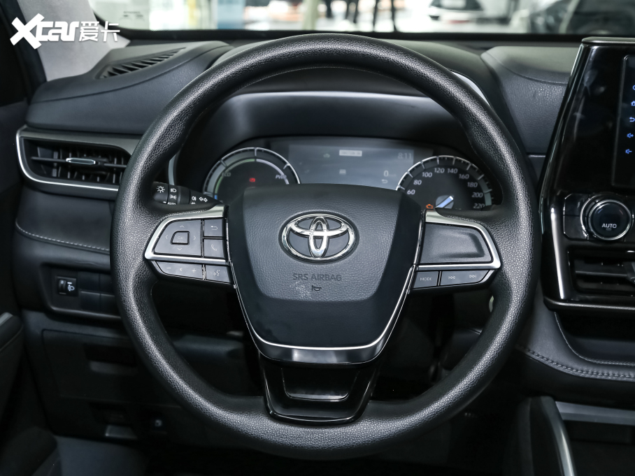 2022hm_p p 2.5L 򌾫Ӣ 5