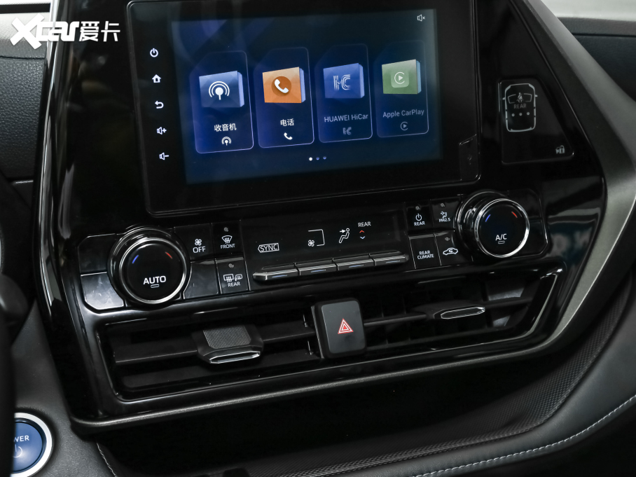 2022hm_p p 2.5L 򌾫Ӣ 5