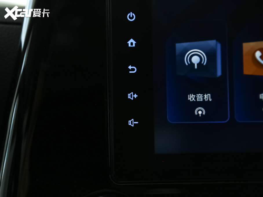 2022hm_p p 2.5L 򌾫Ӣ 5