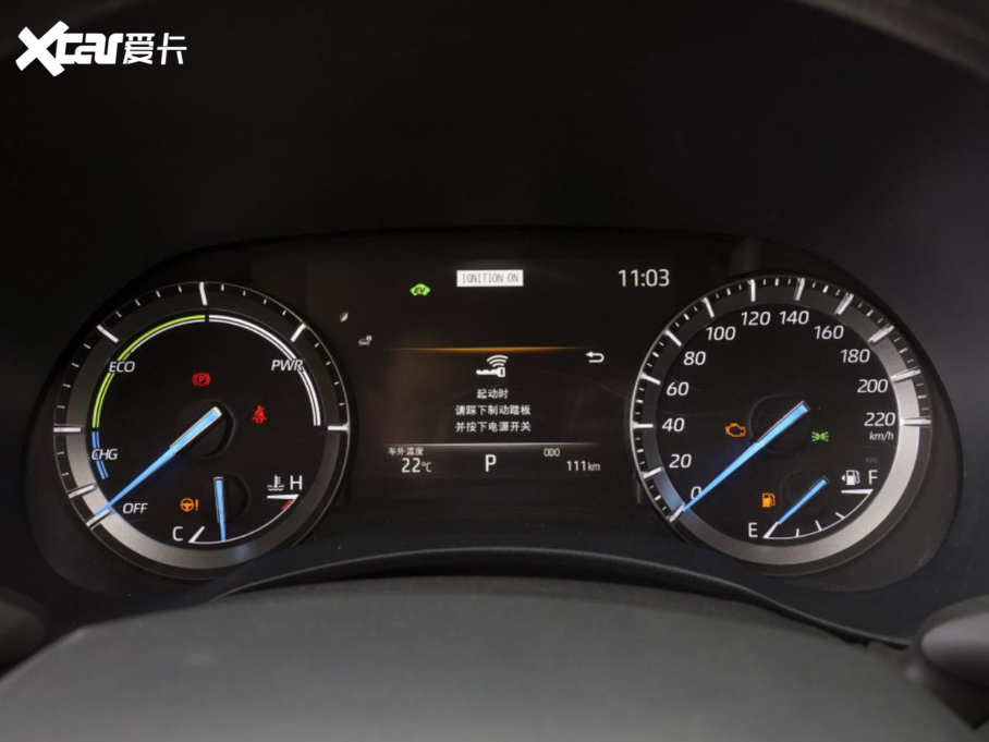 2022hm_(d)p p 2.5L (q)Ӣ 5