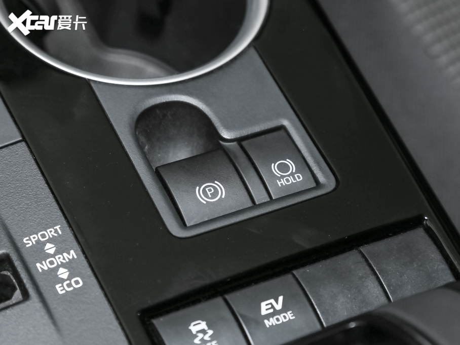 2022hm_p p 2.5L 򌾫Ӣ 5