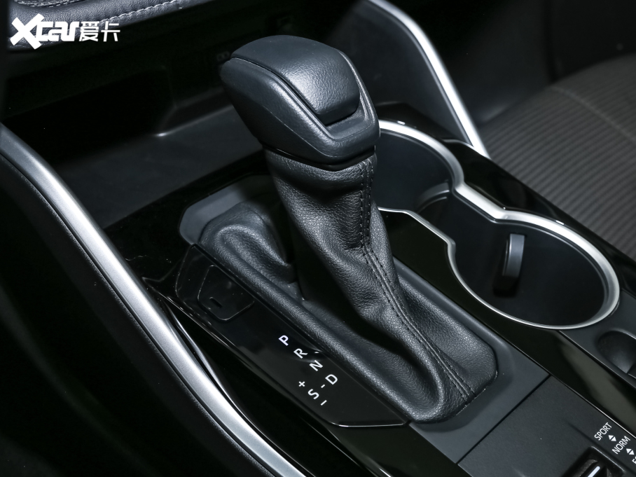 2022hm_p p 2.5L 򌾫Ӣ 5