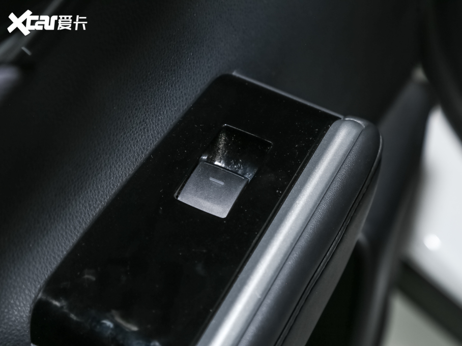 2022hm_(d)p p 2.5L (q)Ӣ 5