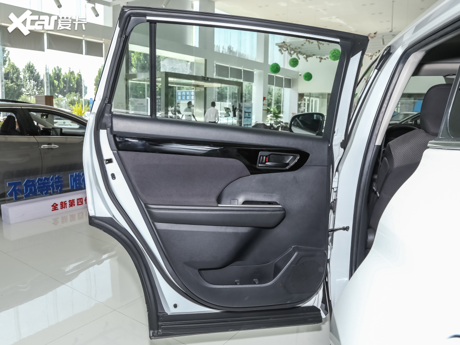 2022hm_p p 2.5L 򌾫Ӣ 5