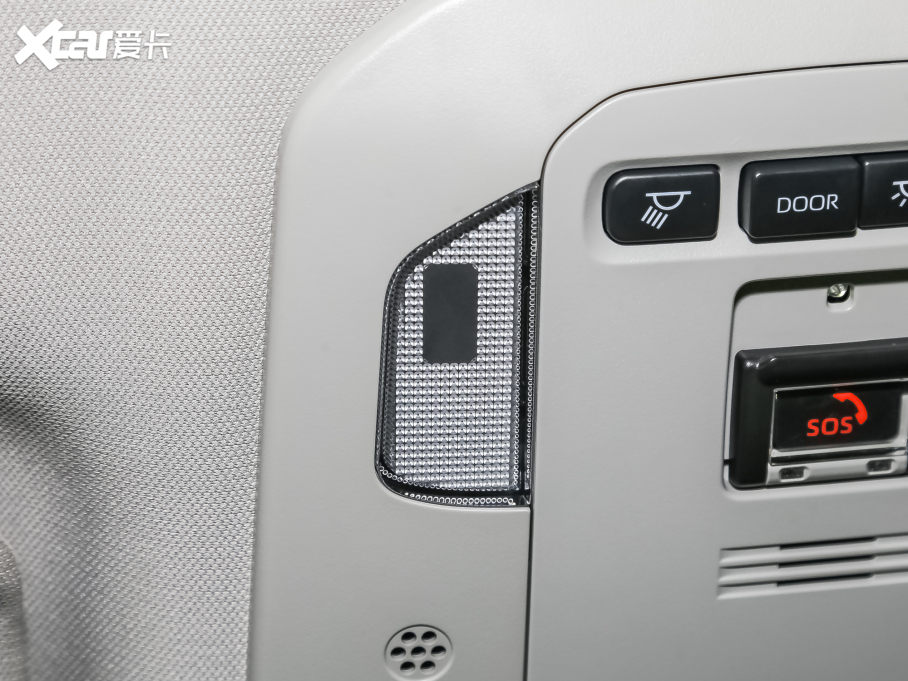 2022hm_(d)p p 2.5L (q)Ӣ 5