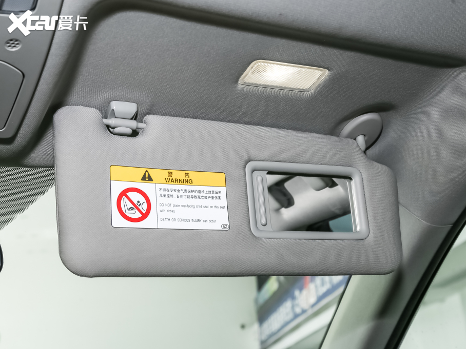 2022hm_(d)p p 2.5L (q)Ӣ 5