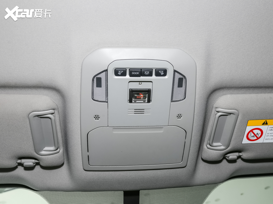 2022hm_(d)p p 2.5L (q)Ӣ 5