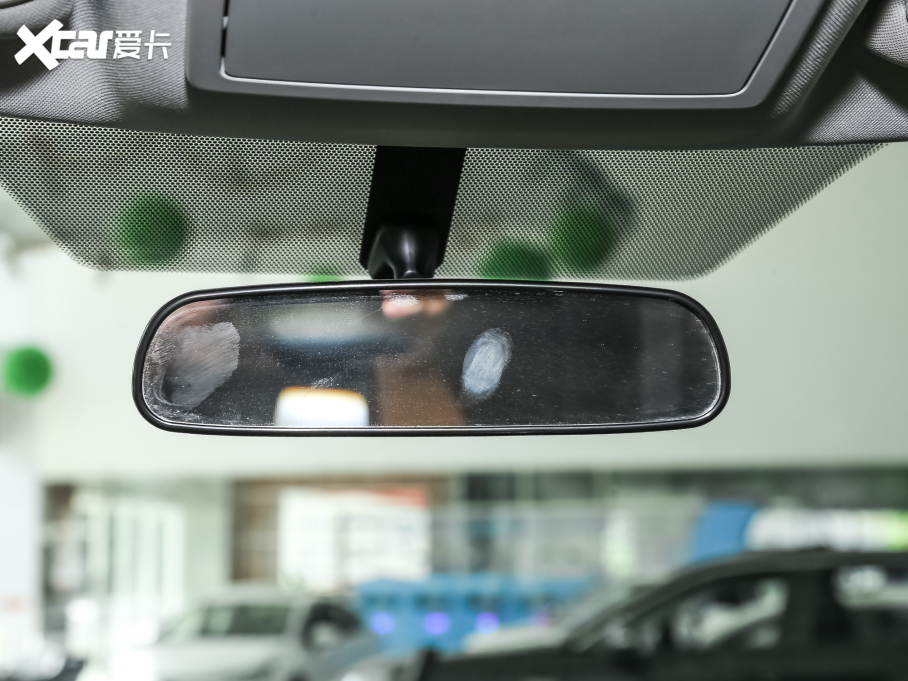 2022hm_p p 2.5L 򌾫Ӣ 5