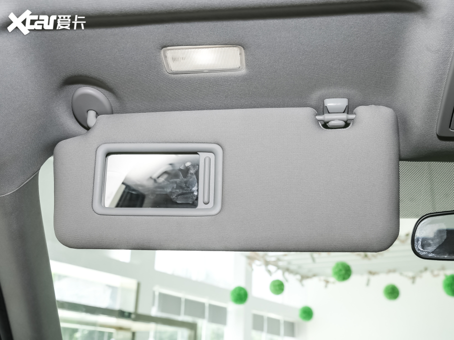 2022hm_(d)p p 2.5L (q)Ӣ 5