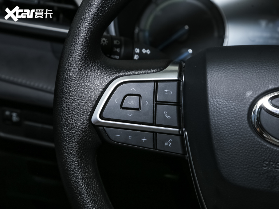 2022hm_p p 2.5L 򌾫Ӣ 5