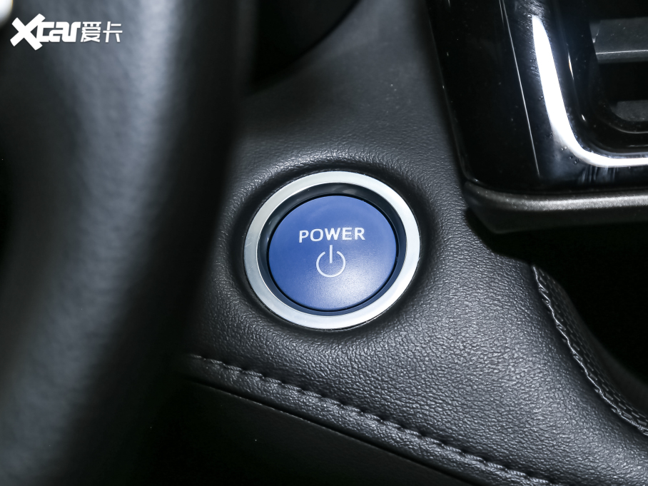 2022hm_(d)p p 2.5L (q)Ӣ 5