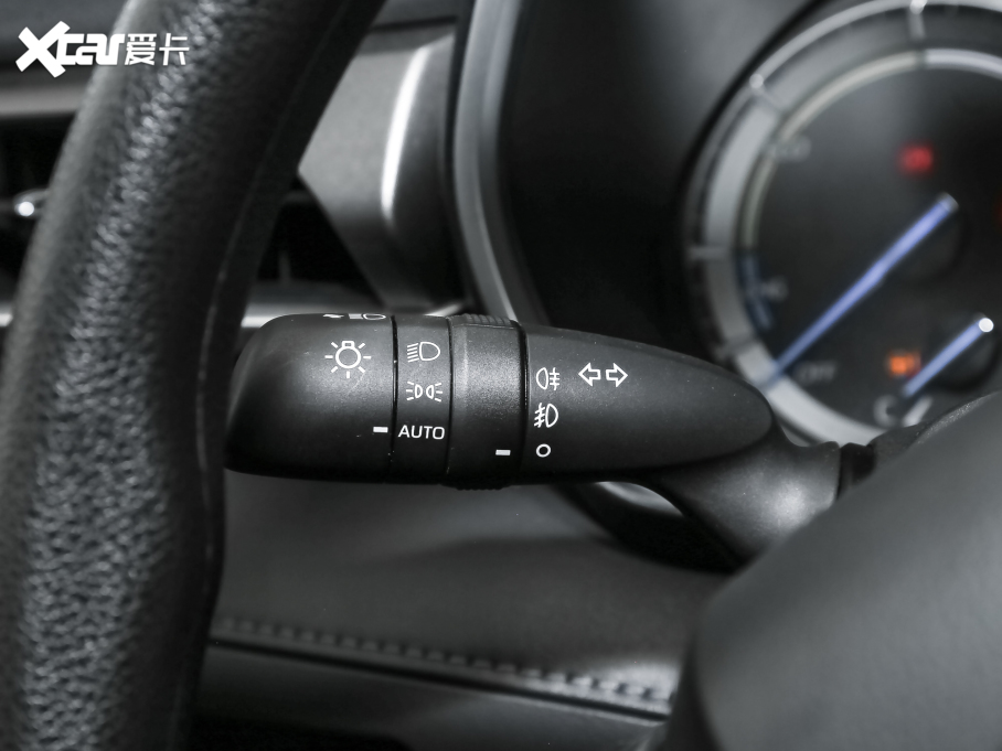 2022hm_p p 2.5L 򌾫Ӣ 5