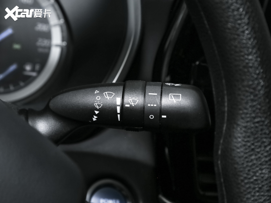 2022��h�m�_(d��)�p�� �p�� 2.5L ���(q��)��Ӣ�� 5��