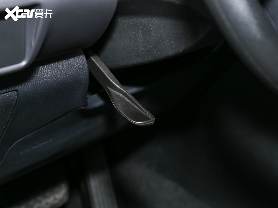 2022hm_(d)p p 2.5L (q)Ӣ 5