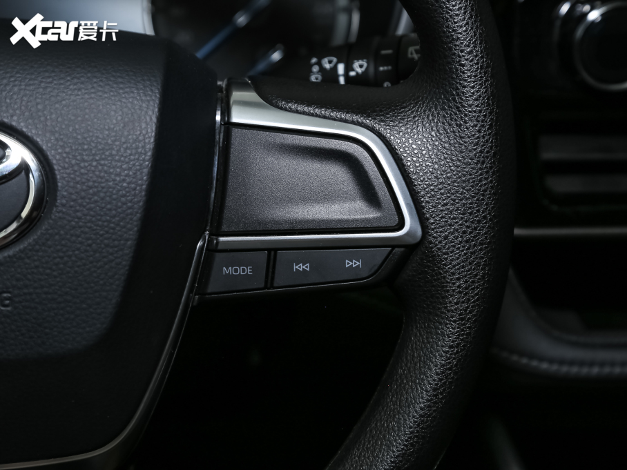 2022hm_p p 2.5L 򌾫Ӣ 5