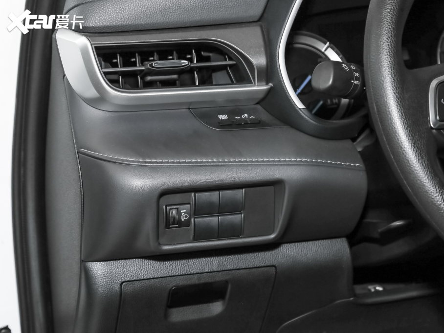 2022hm_p p 2.5L 򌾫Ӣ 5